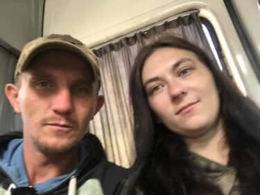 Twolatte1520 Public  9. fénykép