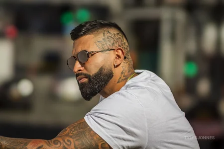 Max-prada Public Εικόνα 3