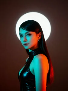 AnneKeikoo Public Pic 4