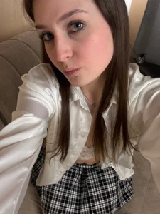 DeanUnnold Secrets of my gaze Pic 9