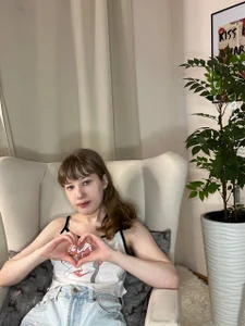 tracy_aw My cuty feet зображення 7