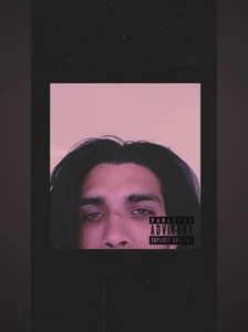 Public de HazelEyedJay420 Foto 2