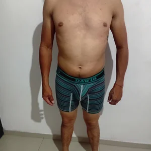 DOHENIS Public Bilde 5