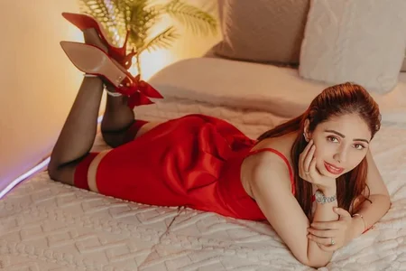 Rousse_HoffmanPublic Bild 2