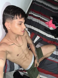 Alex_mojica Public 사진 4