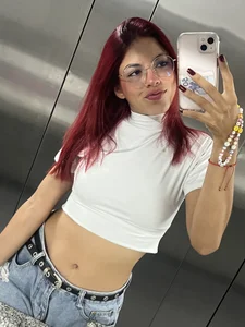 Ibbiie_Madison My days ☺️ 사진 2