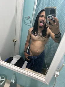 bigdickkane300 Public 사진 4