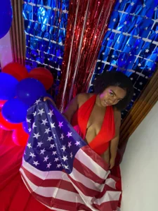 Stephanie_Wheeler happy usa independence day Billede 4