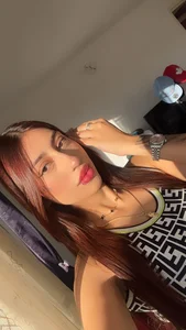 sophie_blue22 Kisses 🍒 Poză 2
