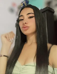 celestecortes_ Public Immagine  4