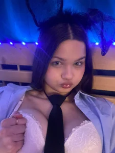 natur_ella Hey There, PlayBoy! Poză