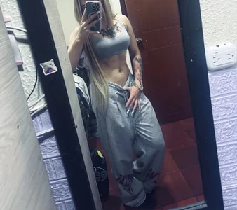 littlebat_karolPublic图片