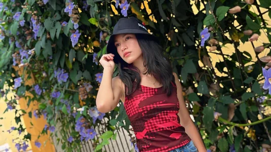 LilyThea It was a fun afternoon Immagine  6