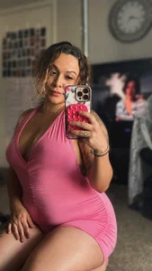 GoddessAmberBreannaaa Public Pic 8