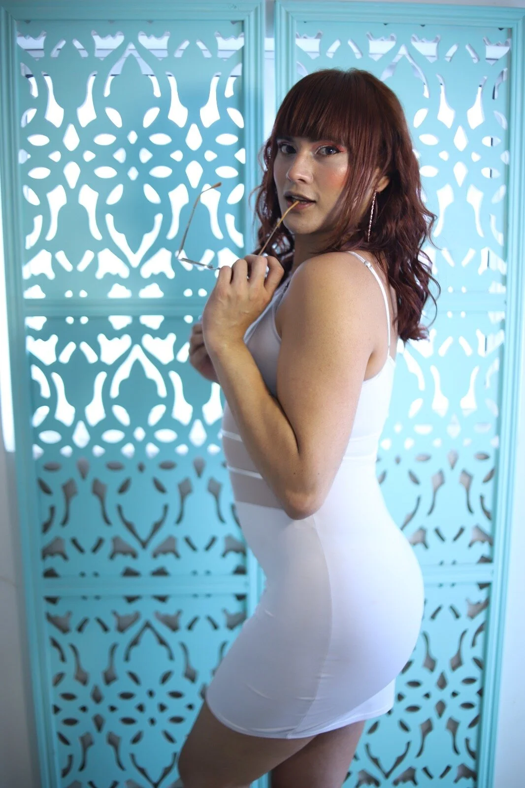 miss_gisselle Popularna fotka 6998