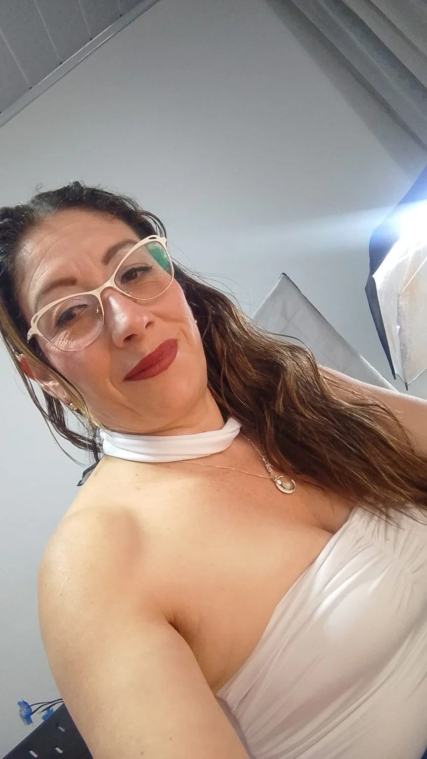 kaylaMinov_ Trending Plaatje 5388