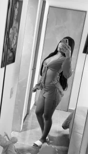 kiss de NightBloomm  photos