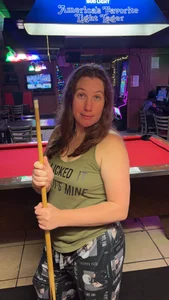 Seductivefoxy@xh Public  9. fénykép