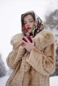 AshleyD_ Random 🤠 Pic 2