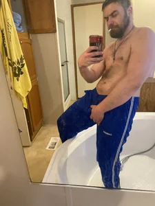 bDswingN: Public ( 3 фото)