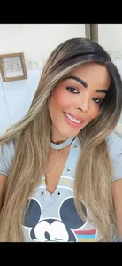 IsabellaEstrela Public Bilde