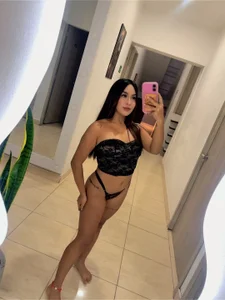 angelicaa_garcia body hot🔥🔥 圖片 7