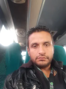 Public de kevin613603  2 photos