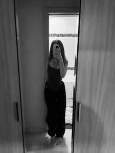 🤒😻🤗 de KyraShankles  5 photos