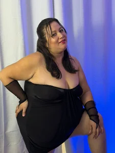 ScarlettMuse_ Public Immagine  3