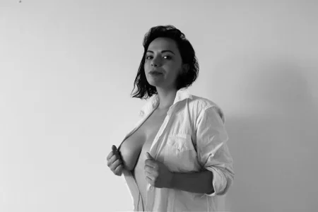 emmagreeyy12 Im Emma Pic 3