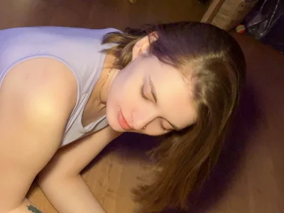 BaeLettie Public Bilde 5