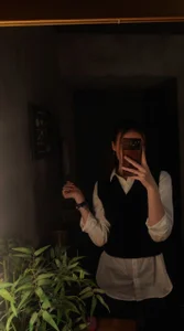 MaudBuskey Public Pic 3