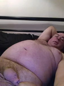 thank1973 kullanıcısının Public albümü -  3 fotoğraf