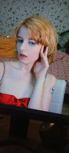 Akimo_ streams looks^^ Εικόνα 3