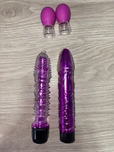 EimmyAdams My Master decides how and when I use my toys Immagine 