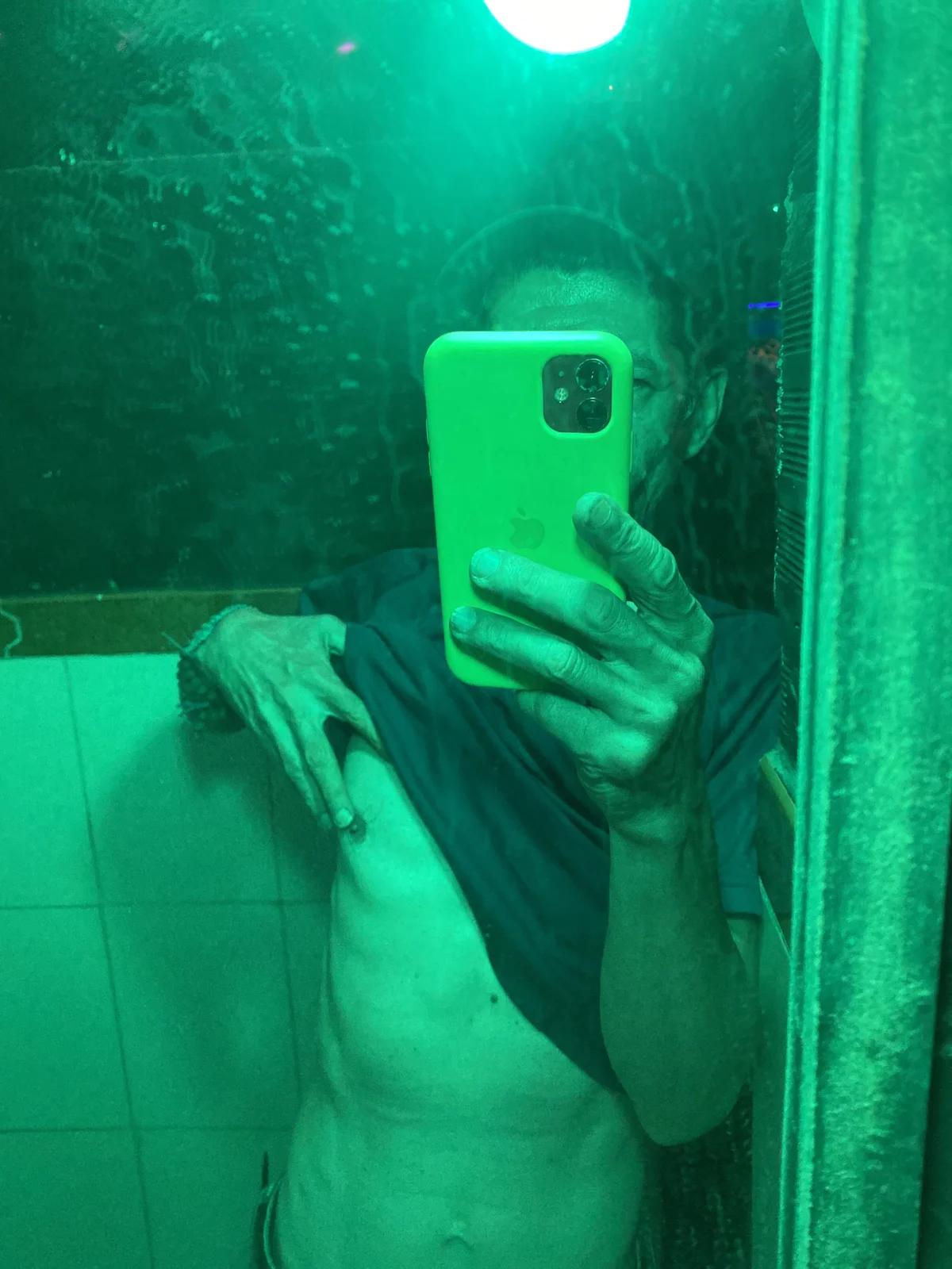 laye19さんのトレンドな 4873枚の写真