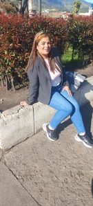 Mia-Glow angelic face love 😍💥❤ зображення 5