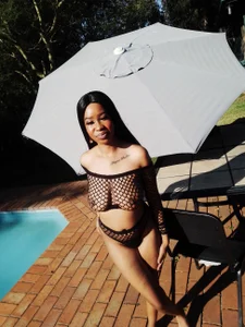 Hunnybae