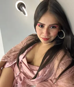cherryladyx_mml for you ❤ Pic 2
