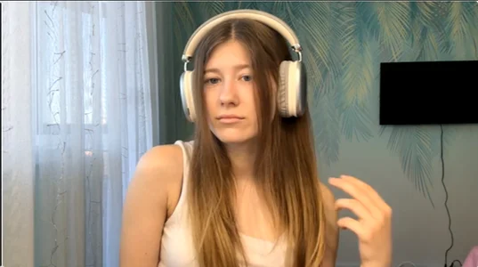 Kate_Jomallona kullanıcısının photo on stream albümü -  9 fotoğraf