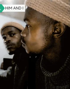 Cookymonster45ah yes图片 3