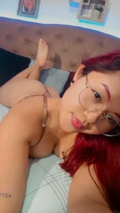 Online ✨ de MAYASMITH__  4 photos