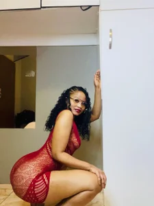 TrishaXo2 Public Billede 3