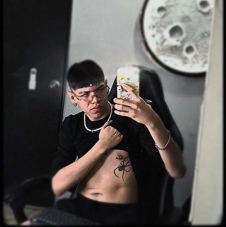 Bennet-Grayy избранные изображения 3522