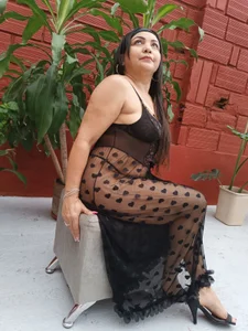 Rebecca_Milf🖤🖤🖤图片