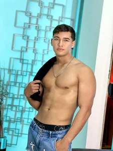 Maik_MejiaのHOT❤️‍🔥の枚の写真