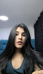 Dayanna_Hornydirty29 Public รูป  3