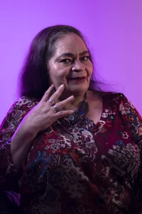 QueenMatturexのSexysの 6枚の写真