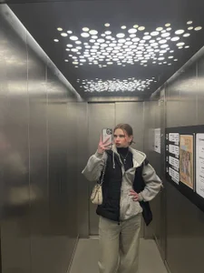 eva_drive so sweet♥ รูป 