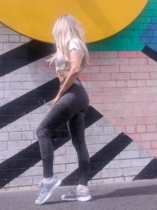 frelianight Sports Pic 2